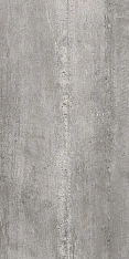 Provenza Re-Use Malta Grey Naturale 30x60 / Провенца Ре-Усе Мальта Грей Натуралье 30x60 